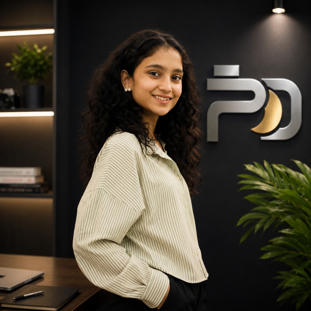 Riya Rathi